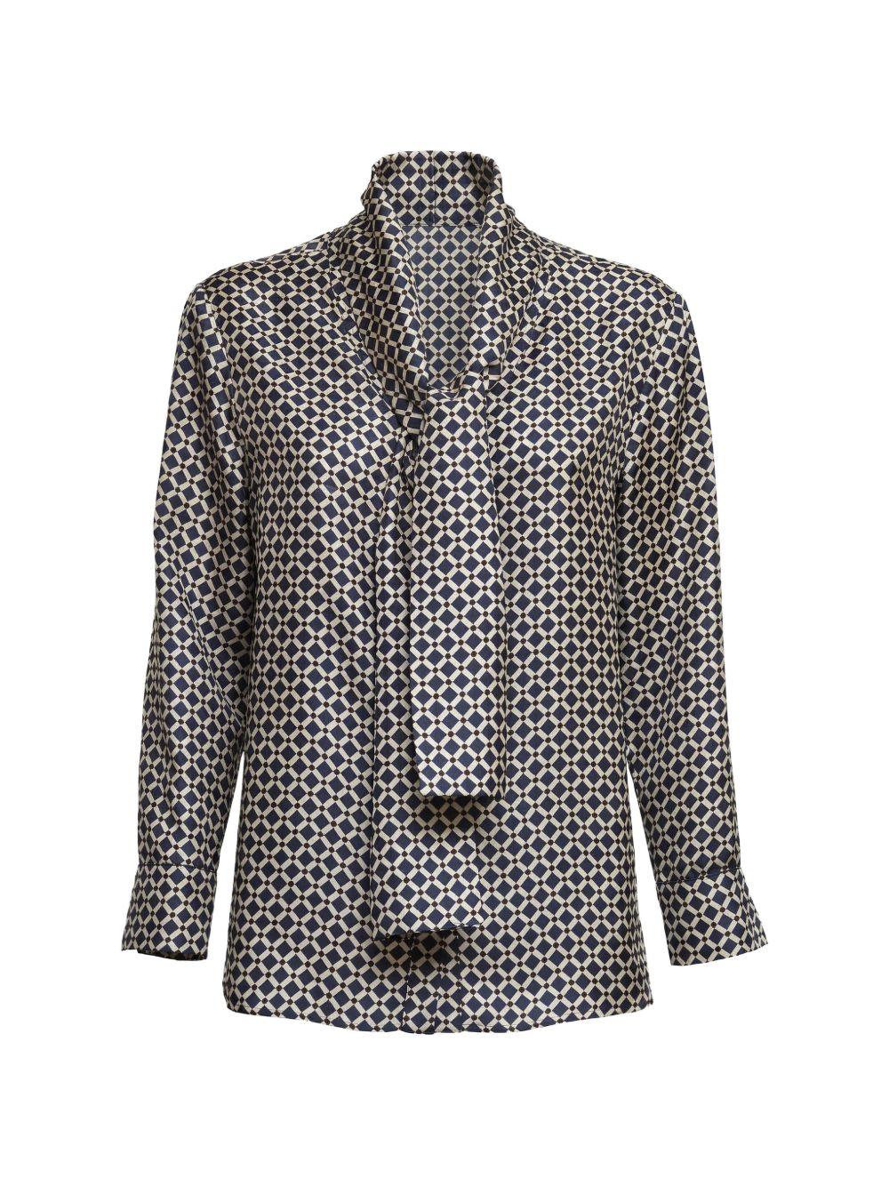 2619111031600 002 MAX MARA 'S