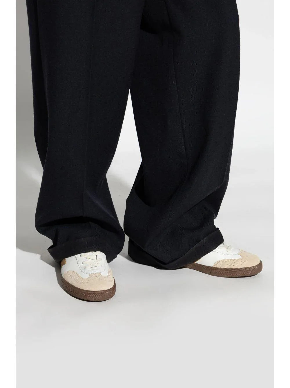 volley - Preludio Moda