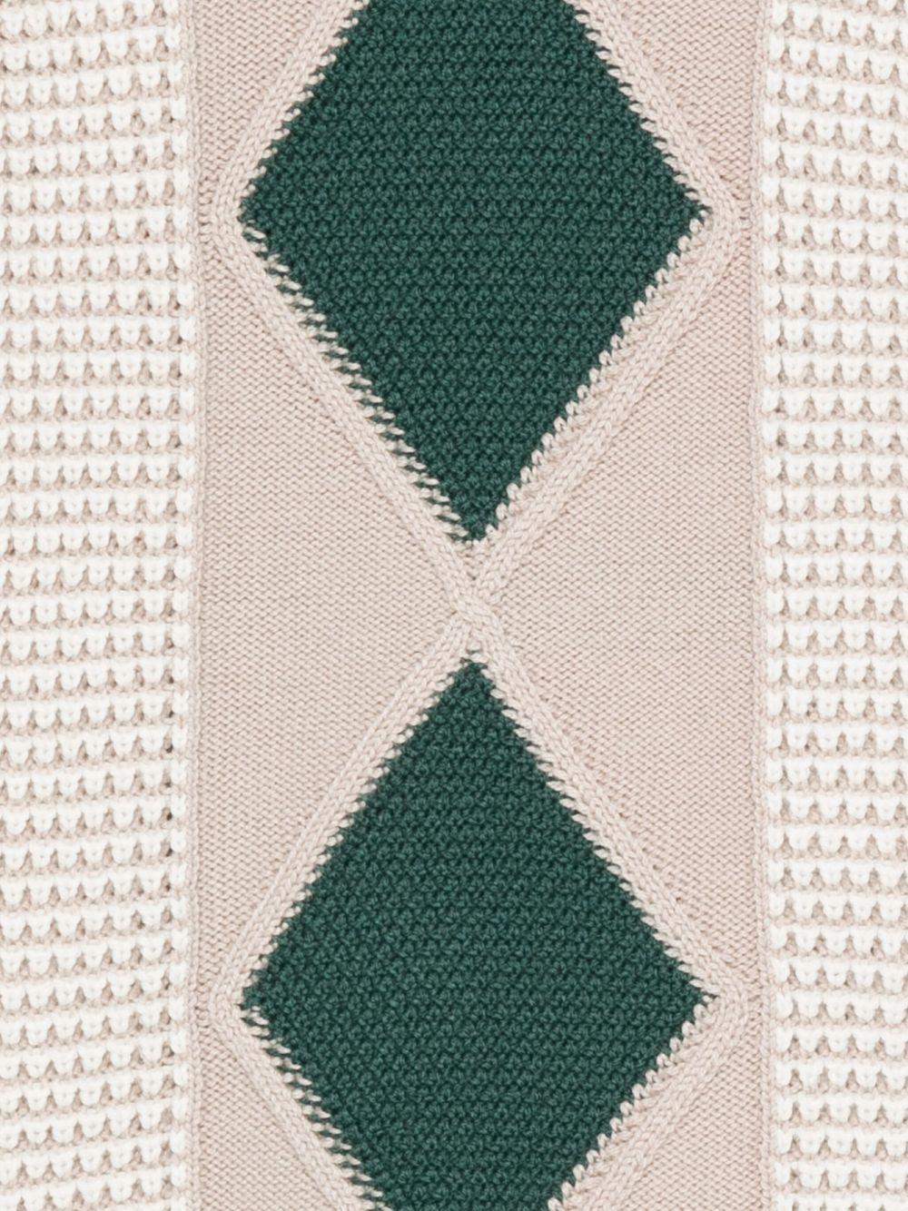 EB000655AF17346F1020 - Preludio Moda