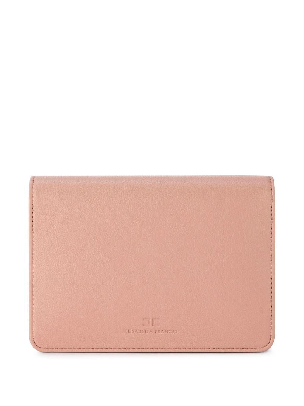 ELISABETTA FRANCHI BS11A51E2181