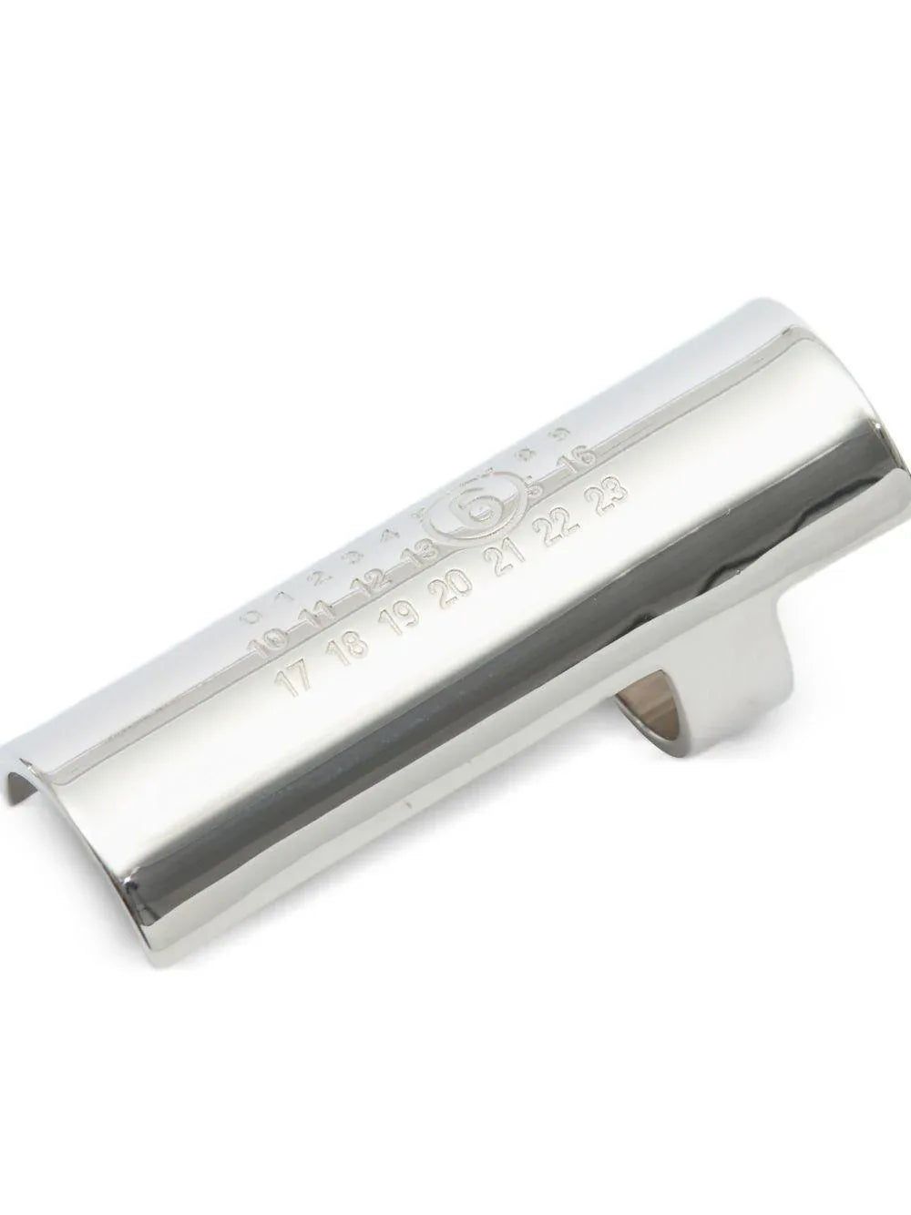 SM7UQ0118P8754951 - Preludio Moda