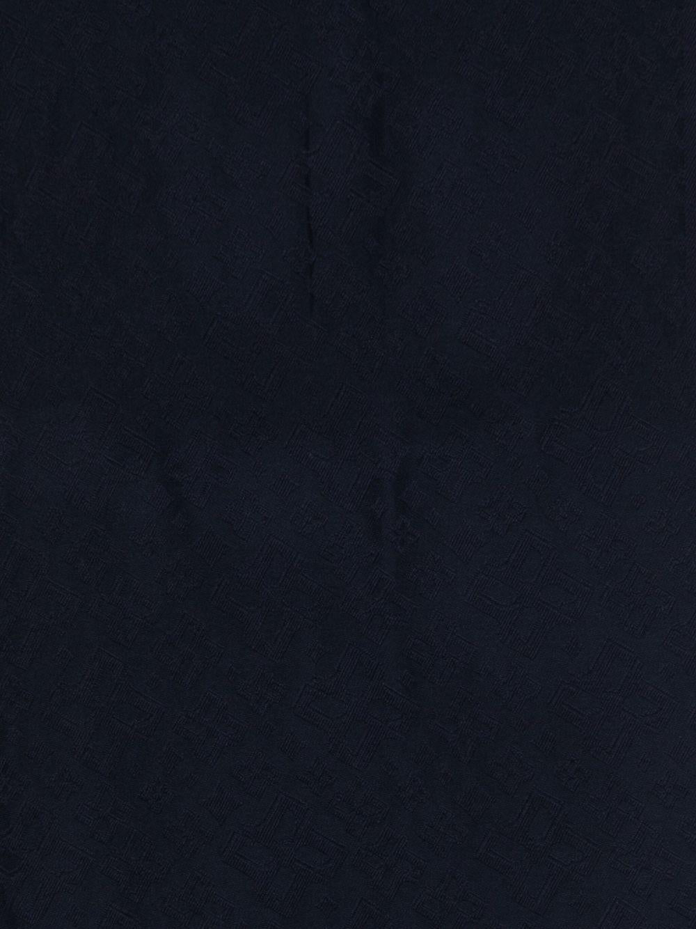 SCIARPA55NTI2501 1254 TAGLIATORE
