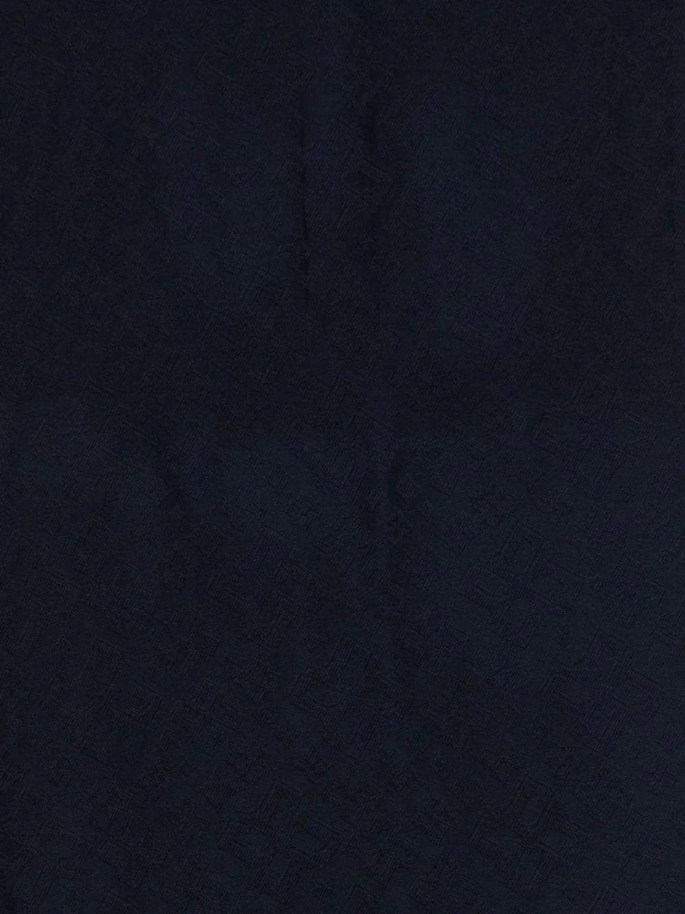 SCIARPA55NTI25011254 - Preludio Moda