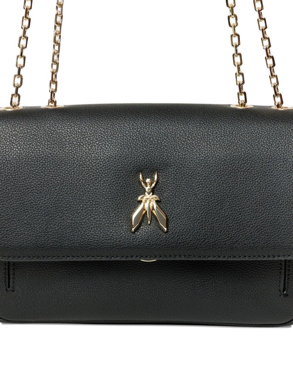 fly 8B0228L001 K118 PATRIZIA PEPE