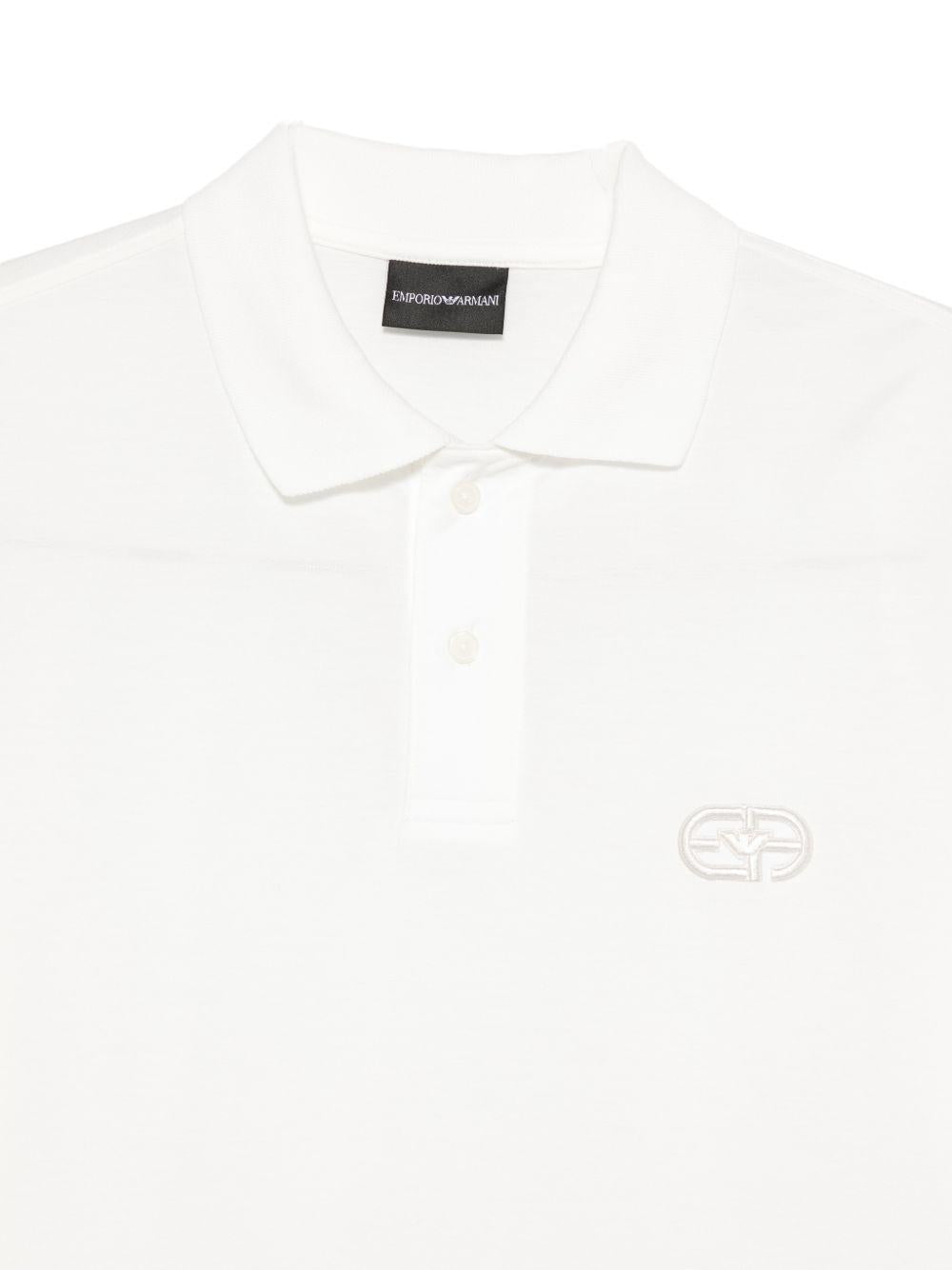 EM004579AF13742 U0003 EMPORIO ARMANI