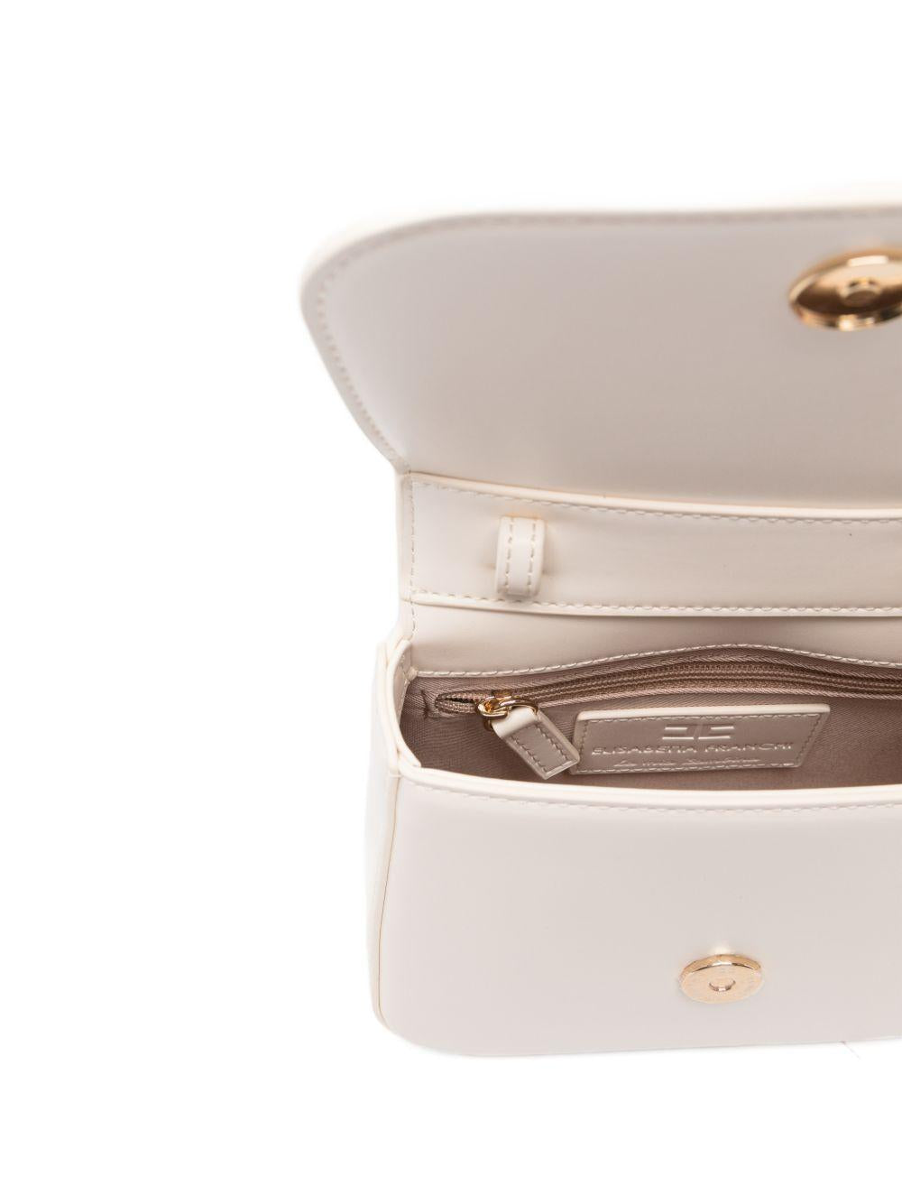 EFBO112TV025 0004 ELISABETTA FRANCHI KIDS