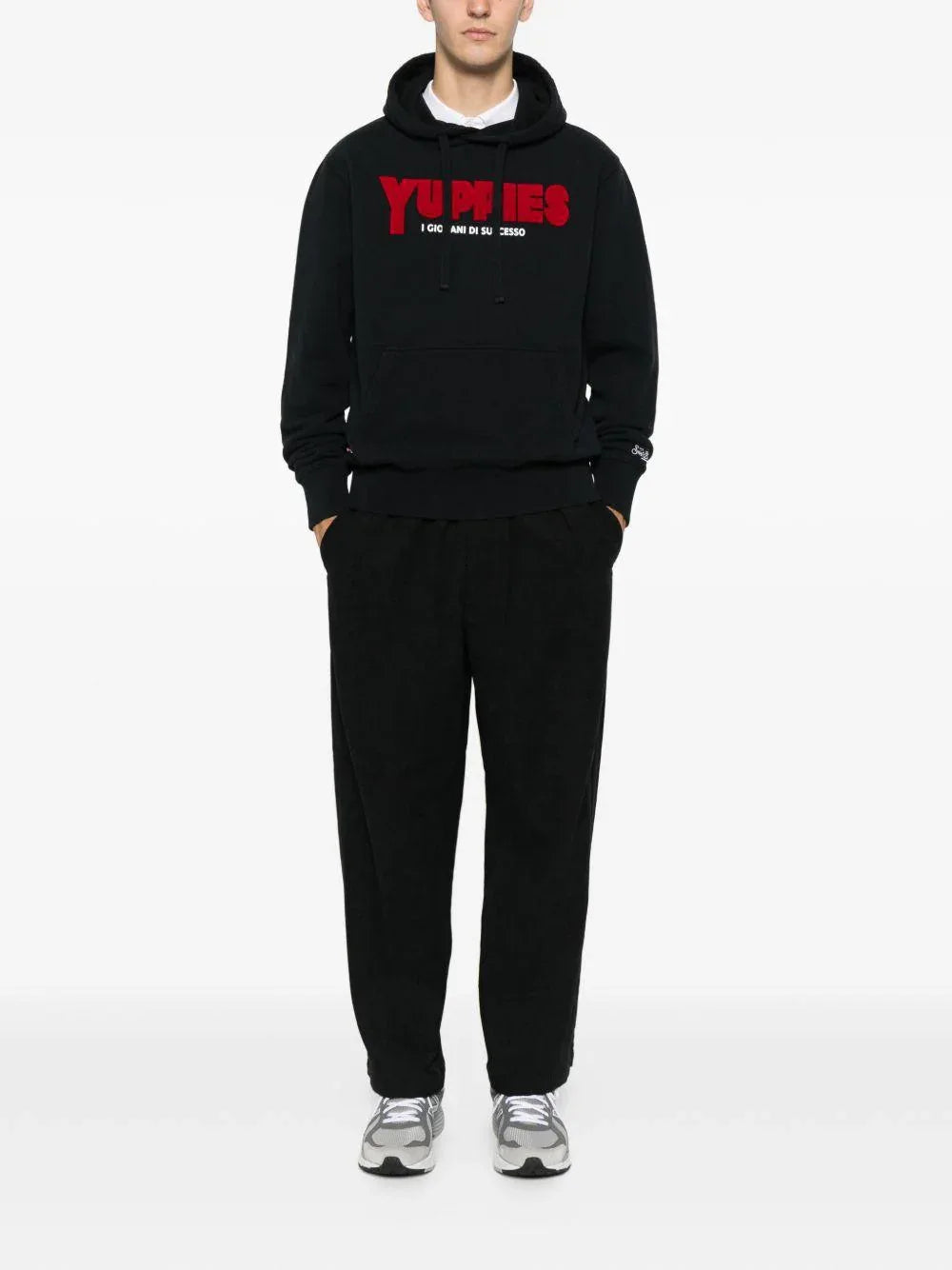 TRI000103421I - Preludio Moda