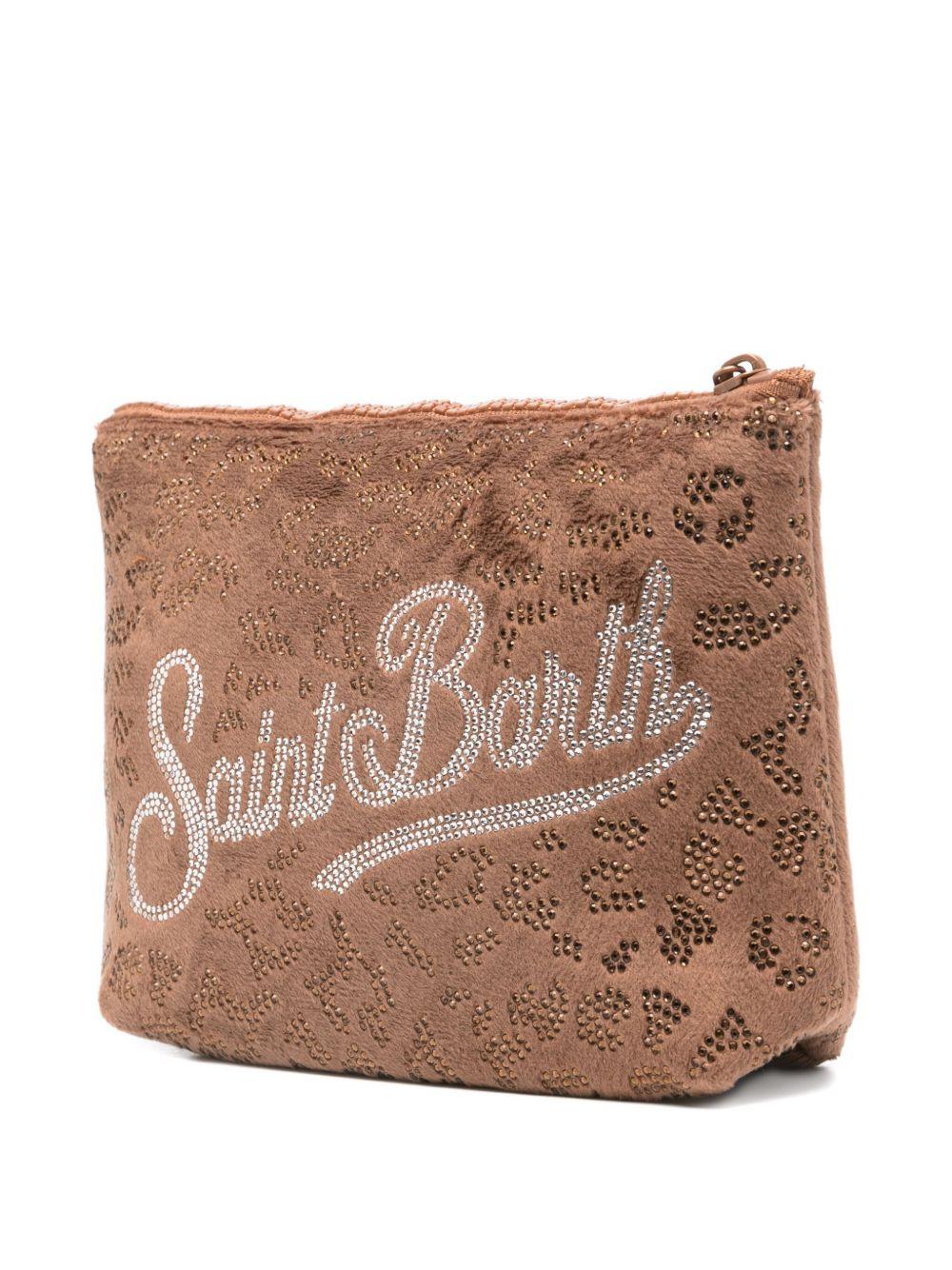 ALI0032 00274I MC2 SAINT BARTH