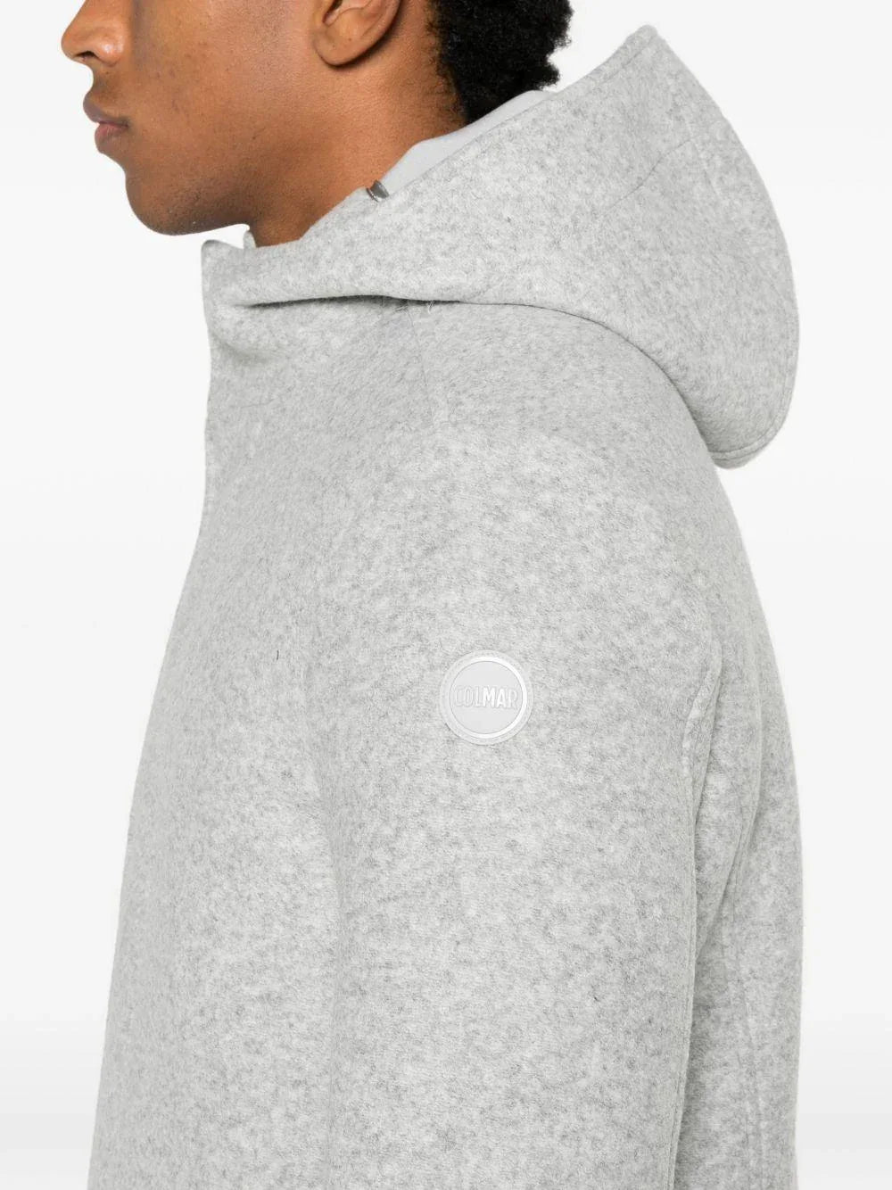 1139R5Z0718 - Preludio Moda