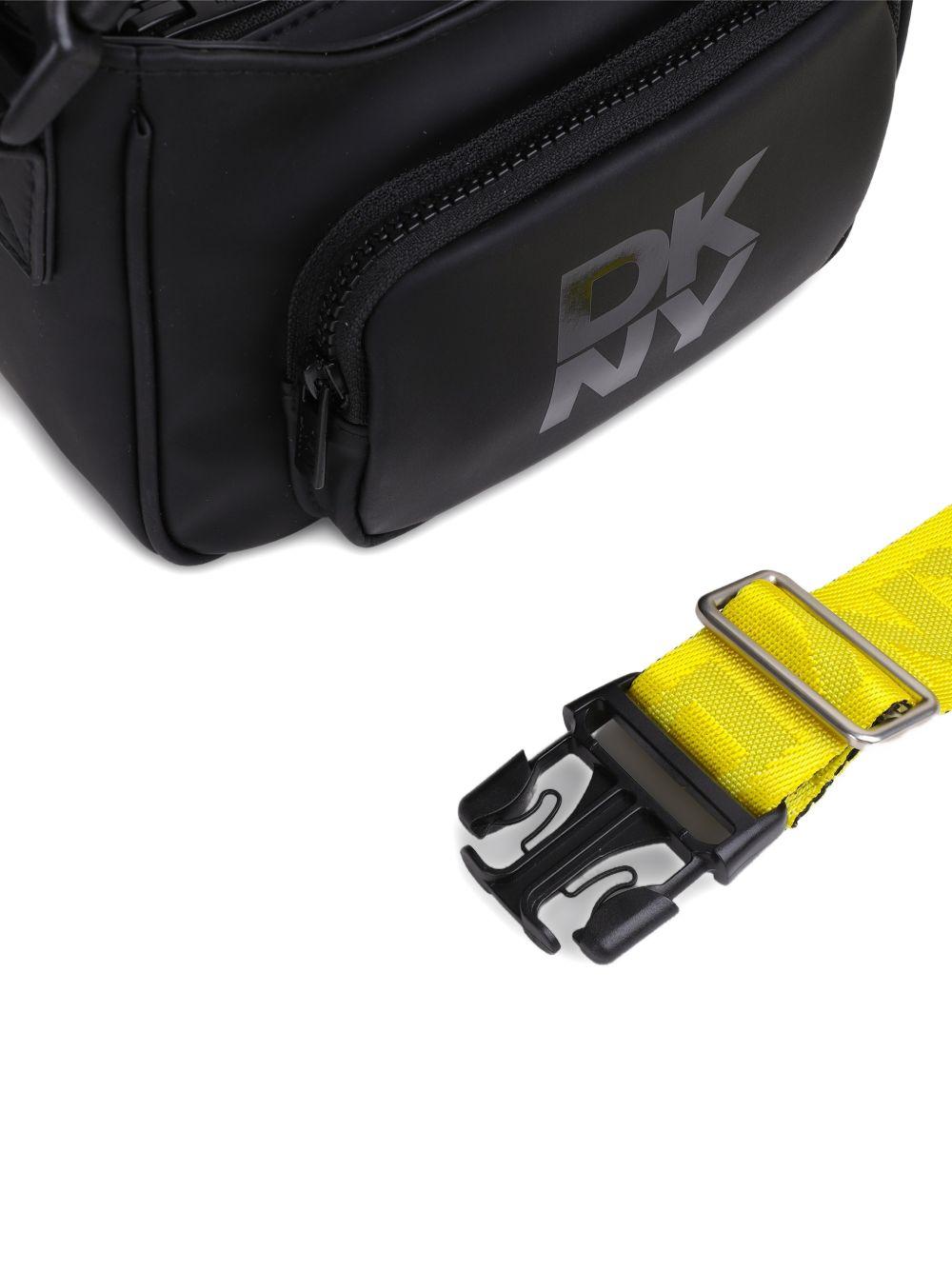 D62641 09B DKNY KIDS