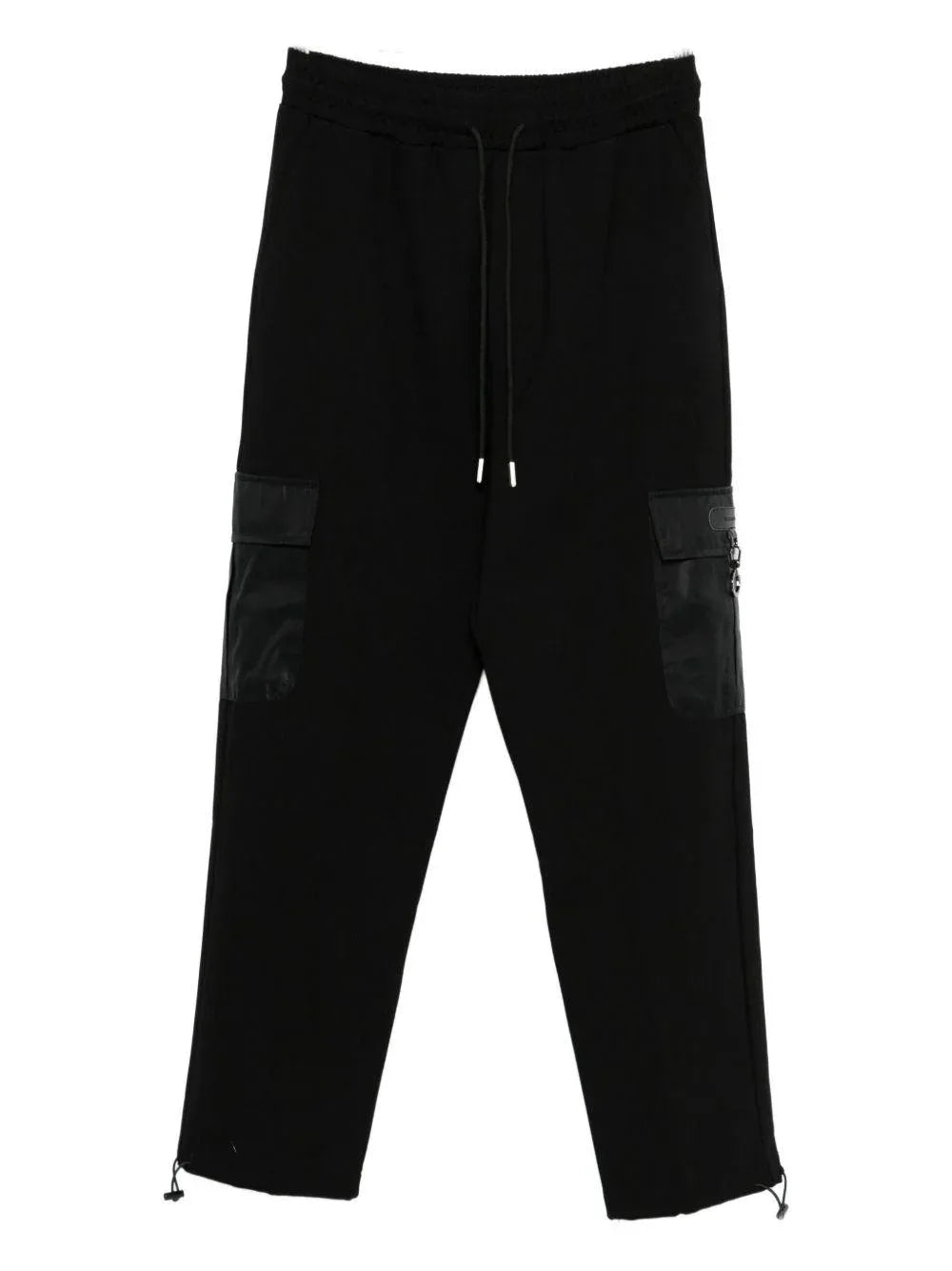 XP3342NR - Preludio Moda