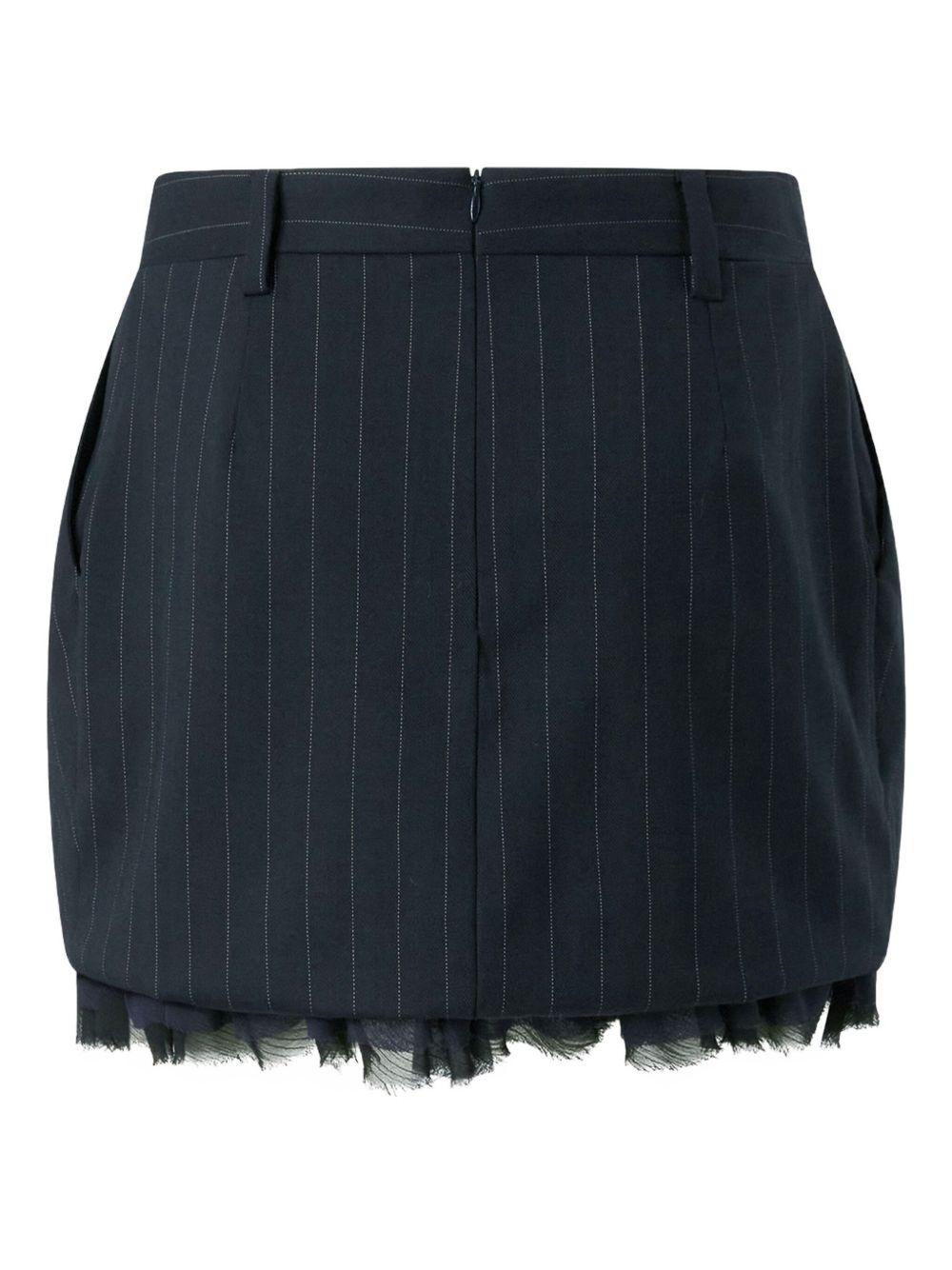 105709A2QY EZ1 PINKO
