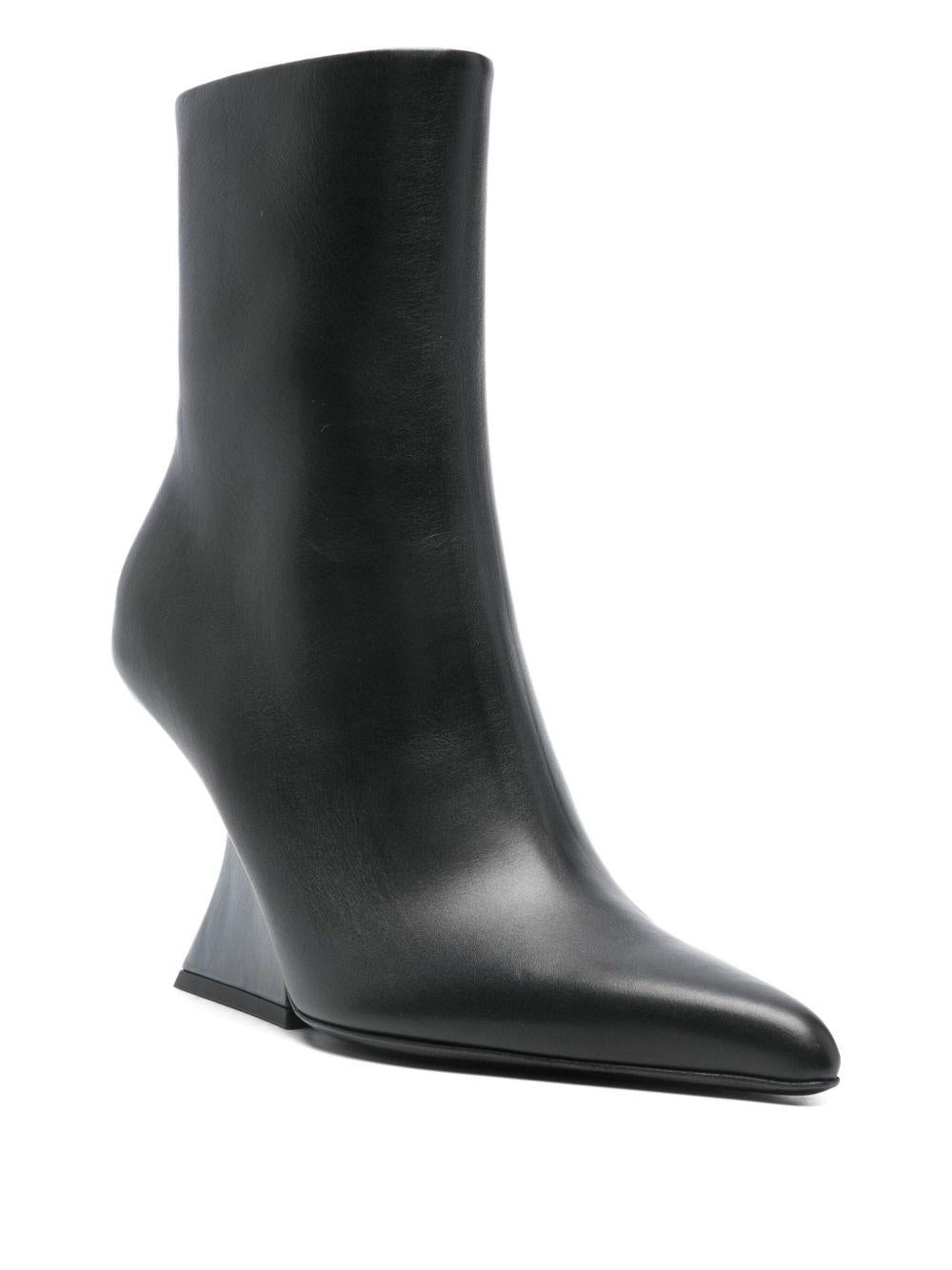 MUWFW26FS208 TL001 MUGLER