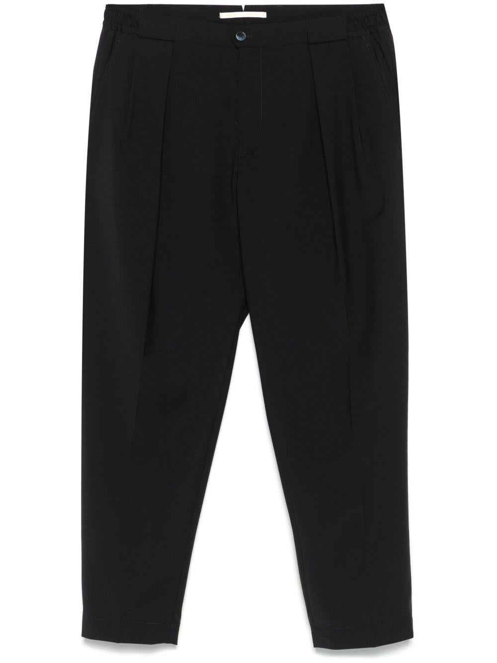 BRIGLIA PORTOBELLOS32510800011