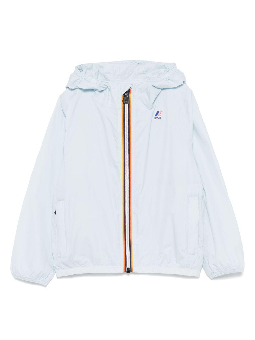 K-WAY KIDS K61336W121
