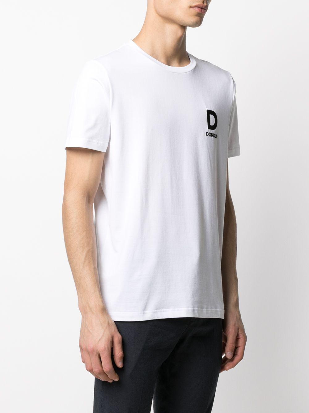 US198JF0271UBH9DU 000 DONDUP