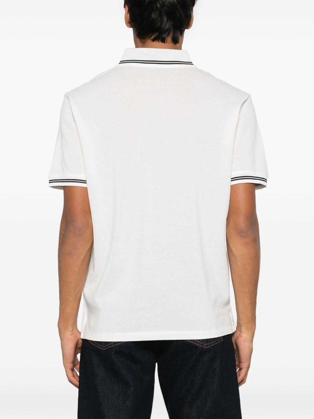 EMPORIO ARMANI EM000852AF12955F0068