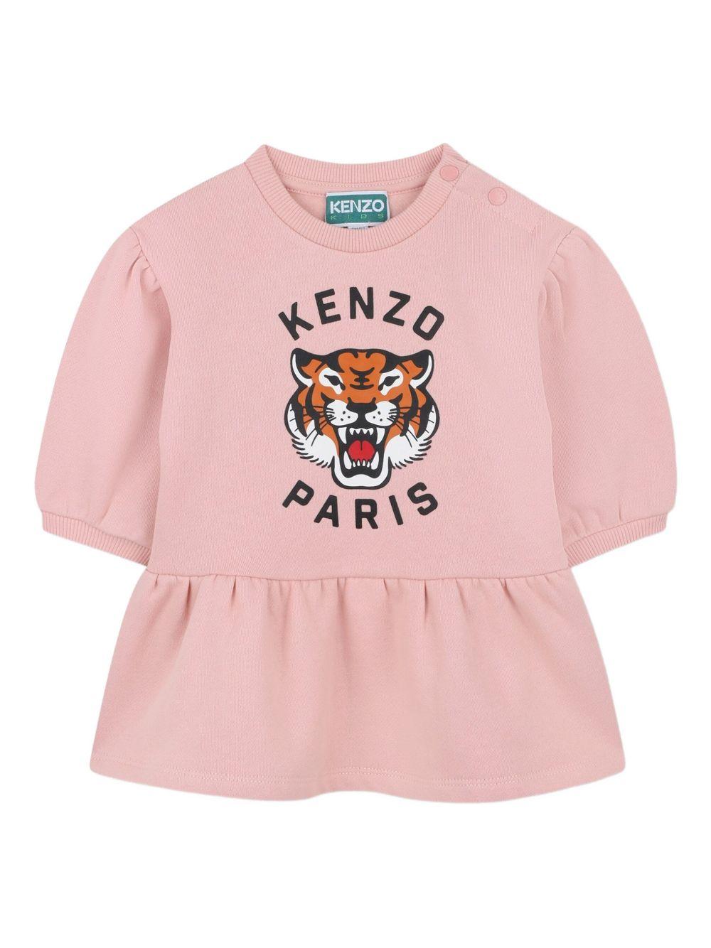 K61499 47H KENZO KIDS