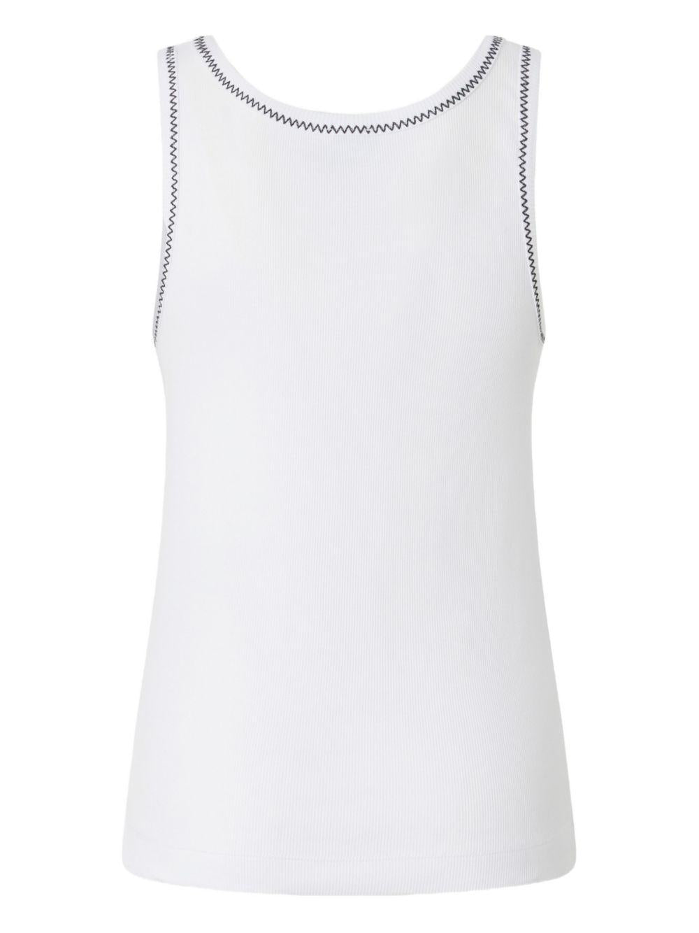 106816A3AL ZZ1 PINKO