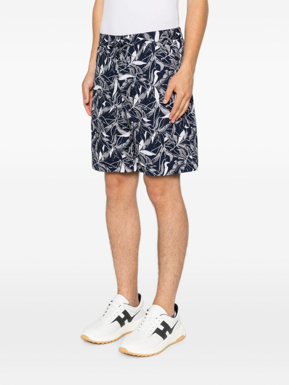 CS6305YL1N 401 MICHAEL KORS