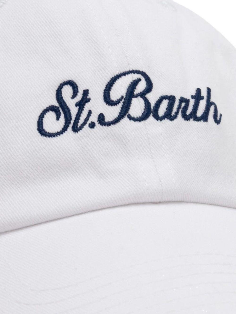 DAS0004 07565L MC2 SAINT BARTH