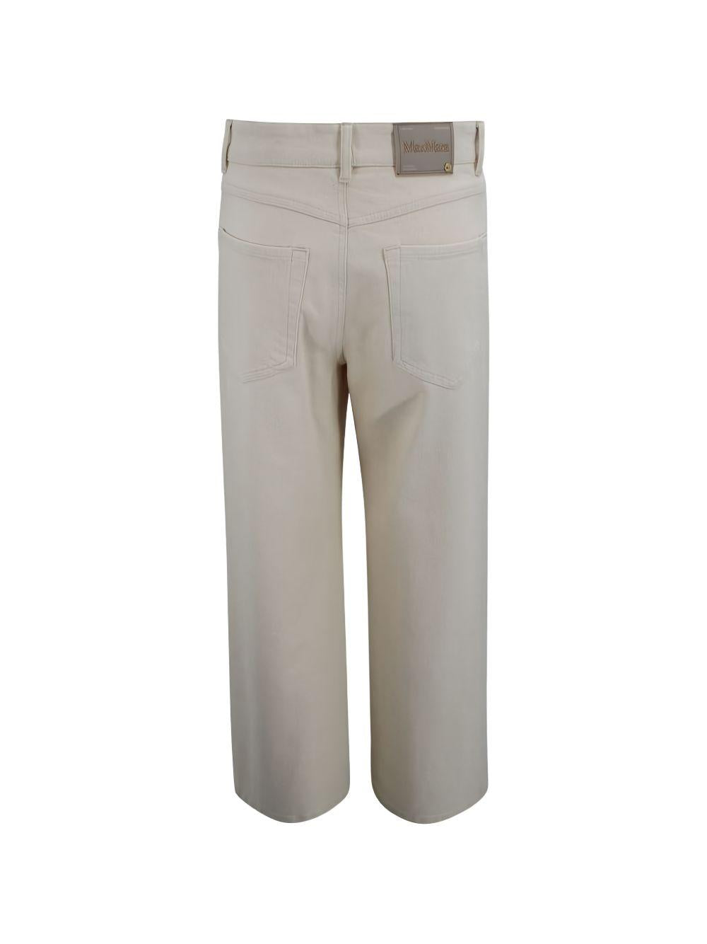 2619131101600 001 MAX MARA 'S