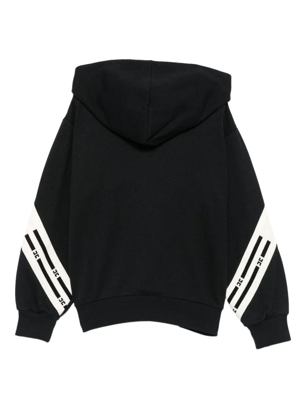 EFFE154FF002N085 - Preludio Moda