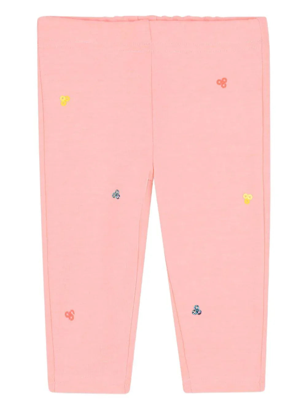 U21631N74 - Preludio Moda