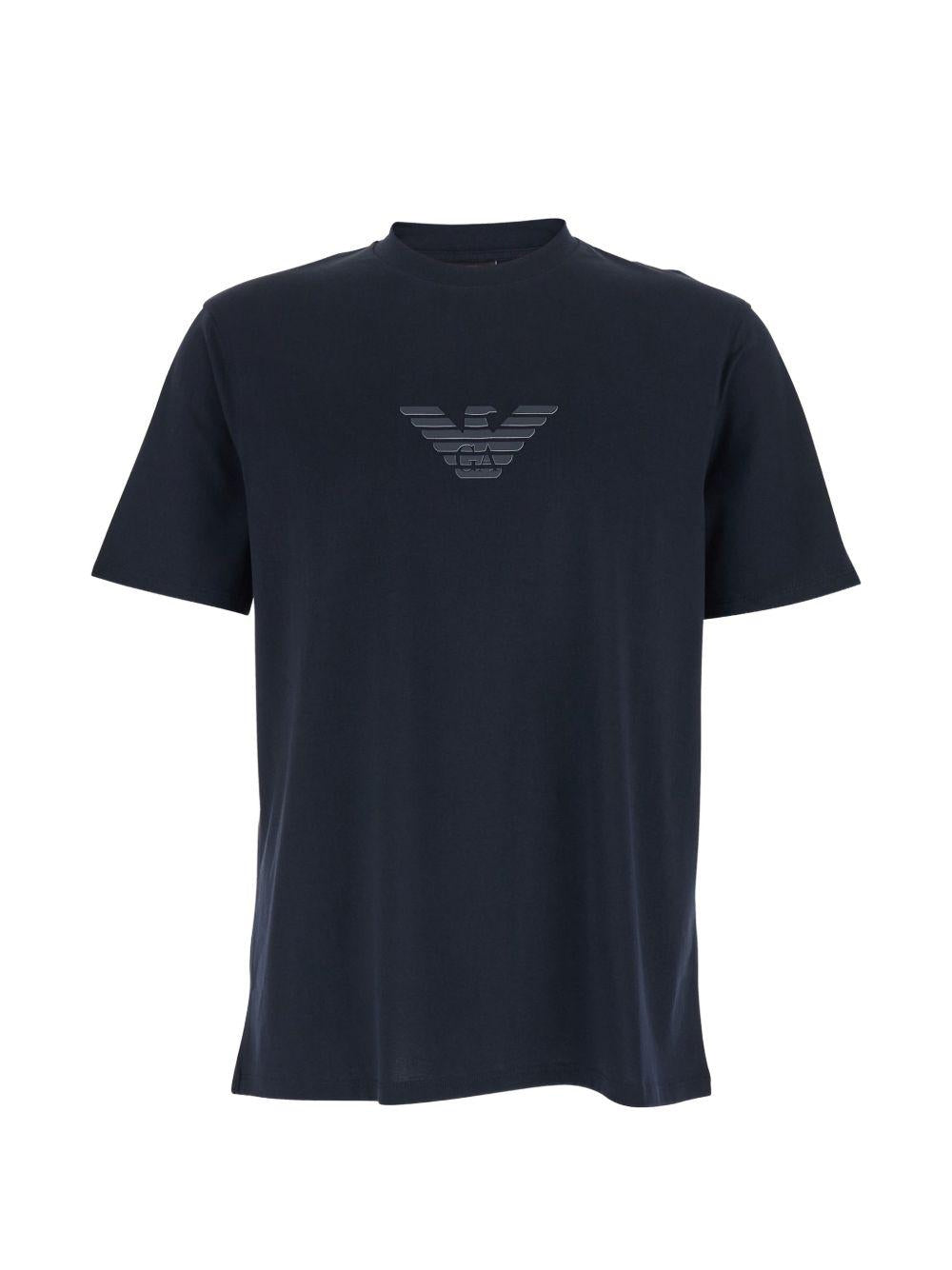 EM004583AF13669 MB561 EMPORIO ARMANI