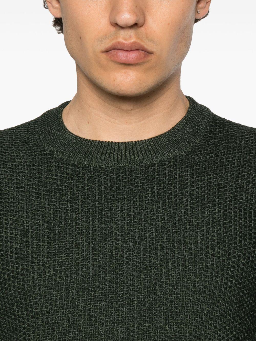 BLANEGSI2506628 - Preludio Moda