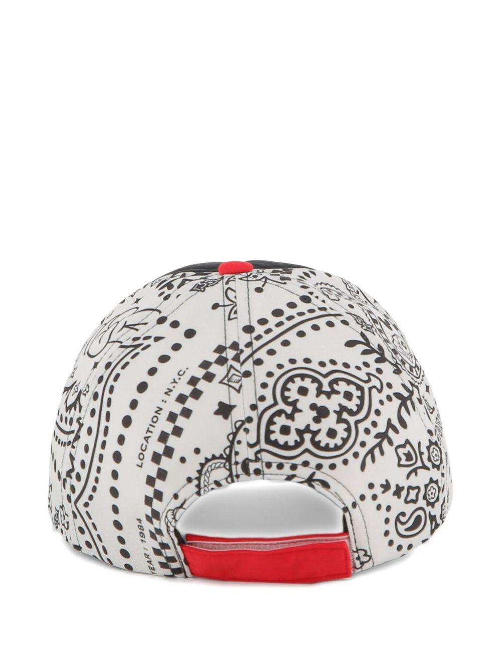W60696 09B MARC JACOBS KIDS