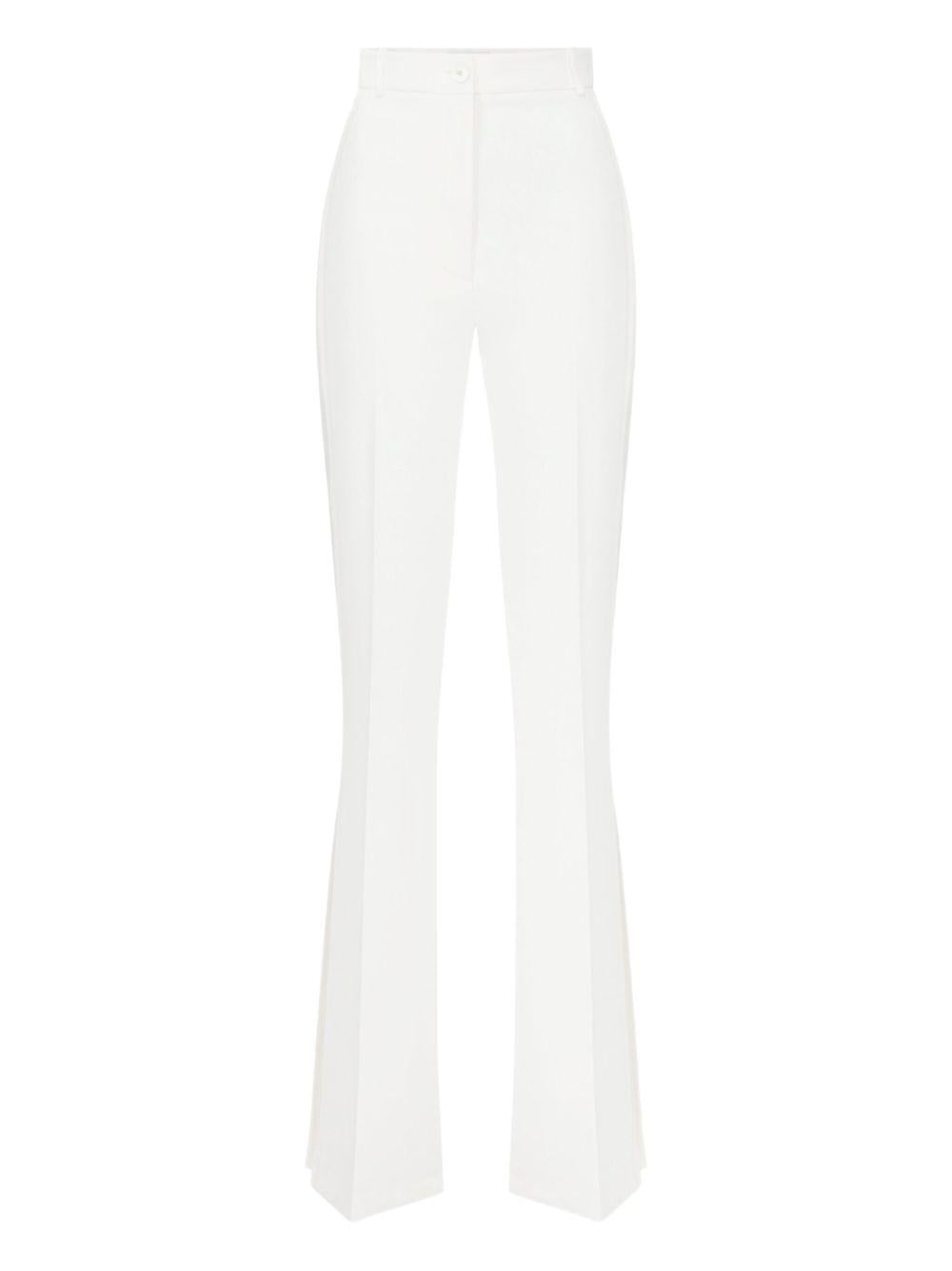ELISABETTA FRANCHI PA06951E2360