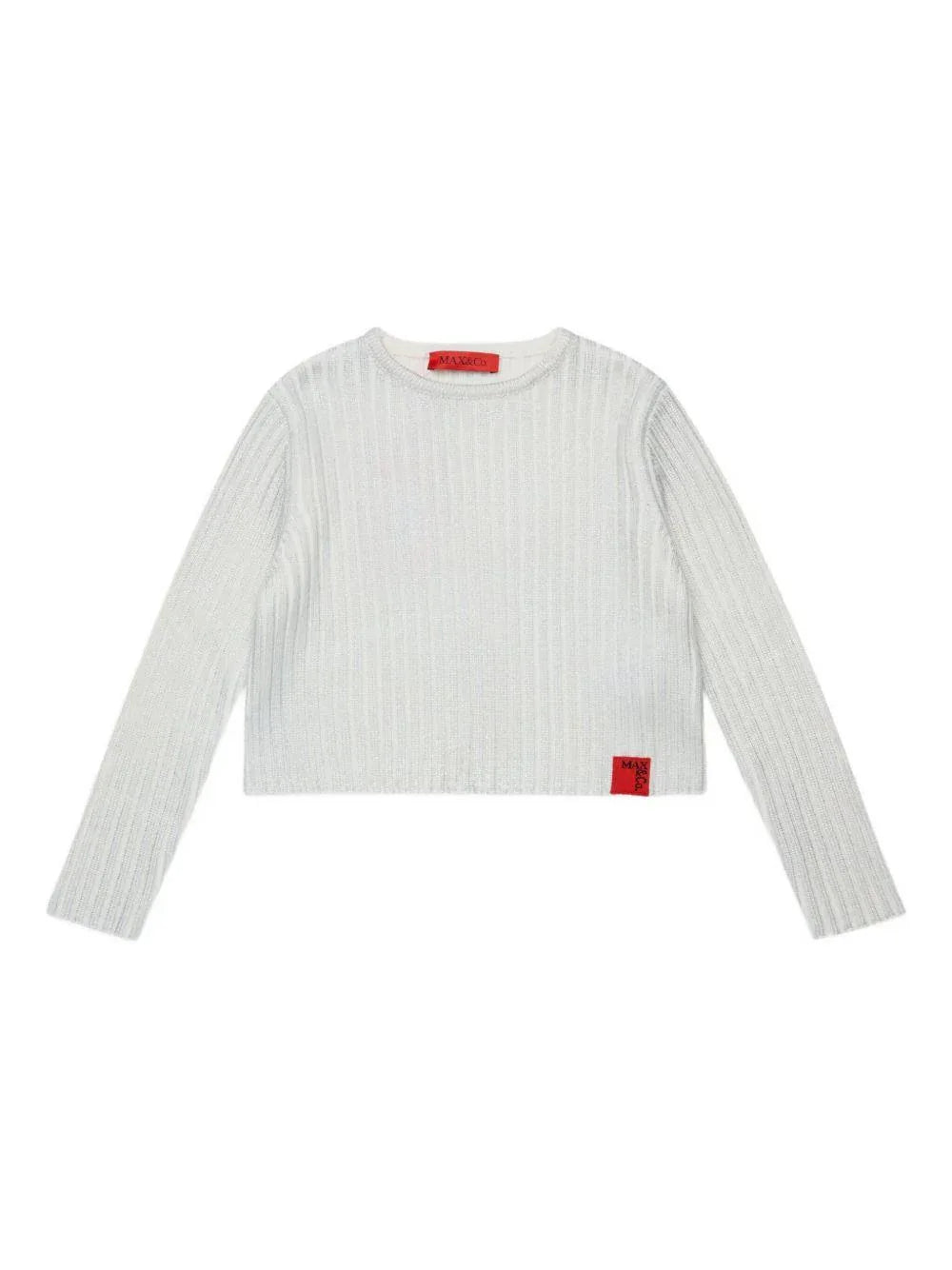 MX0260MX00EMX950 - Preludio Moda