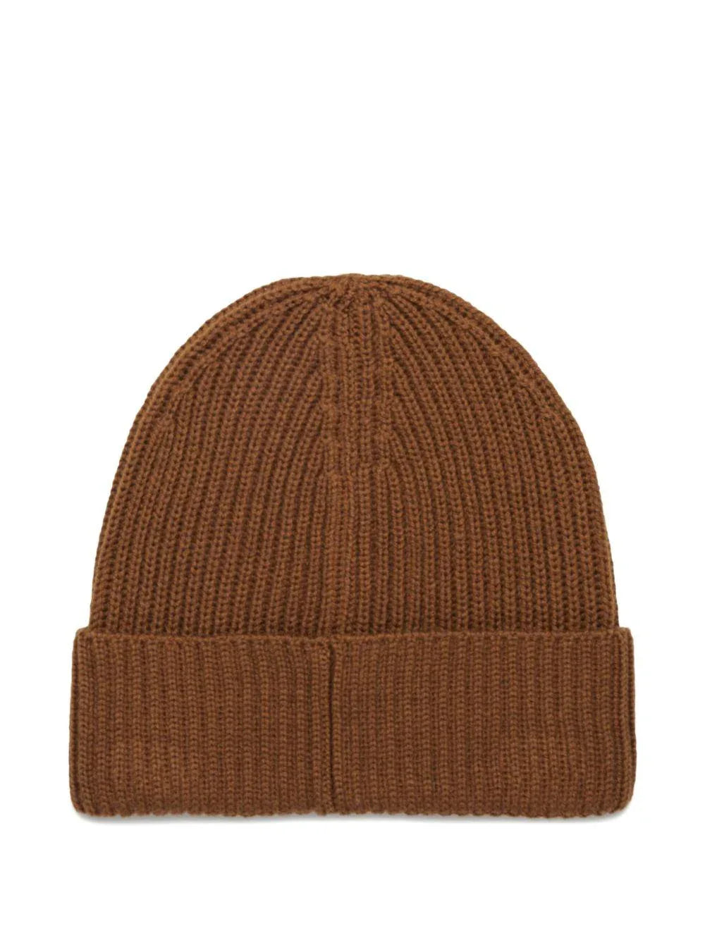 N2108SN04600N720 - Preludio Moda