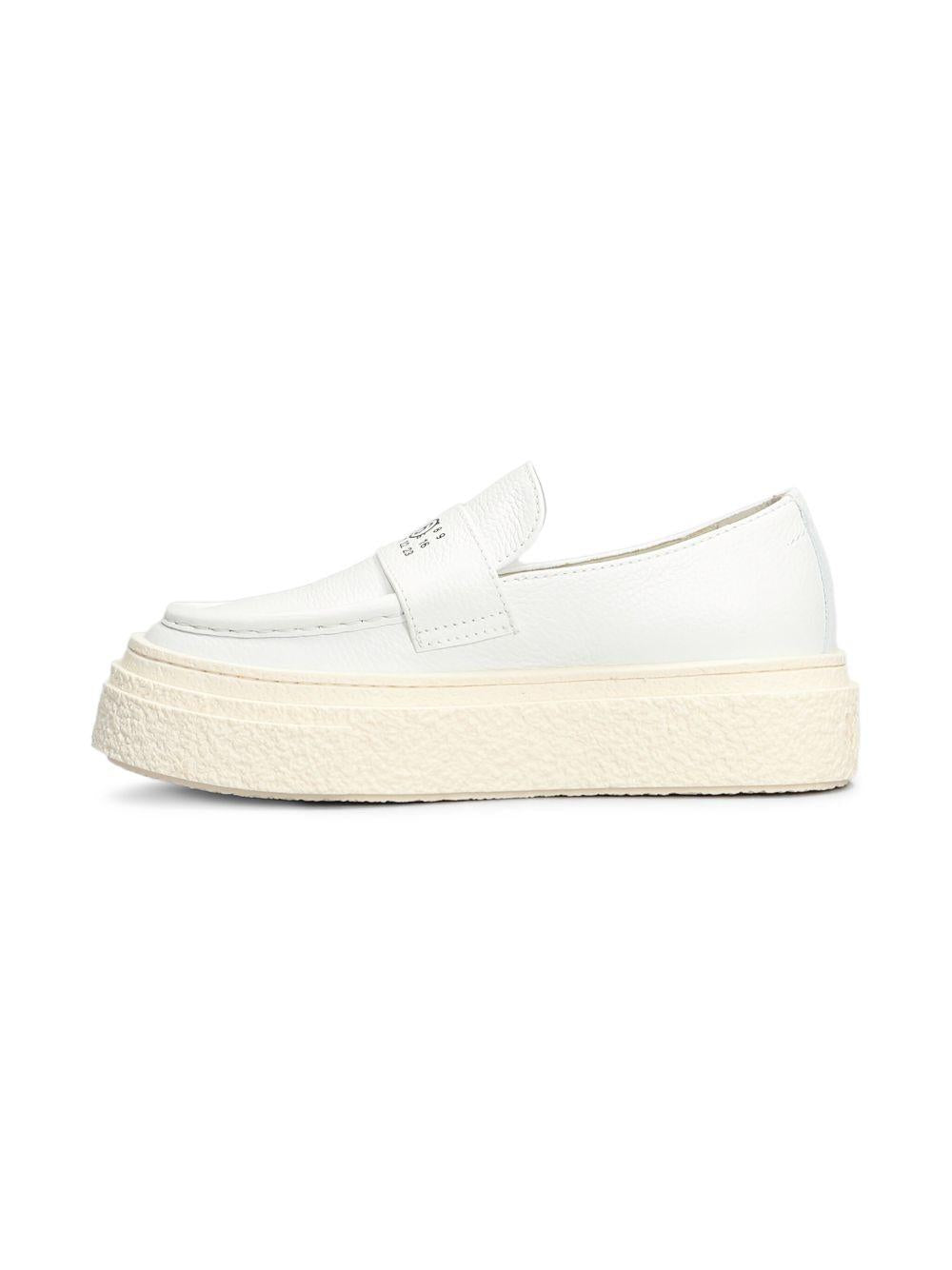 MM6 MAISON MARGIELA KIDS 7973101