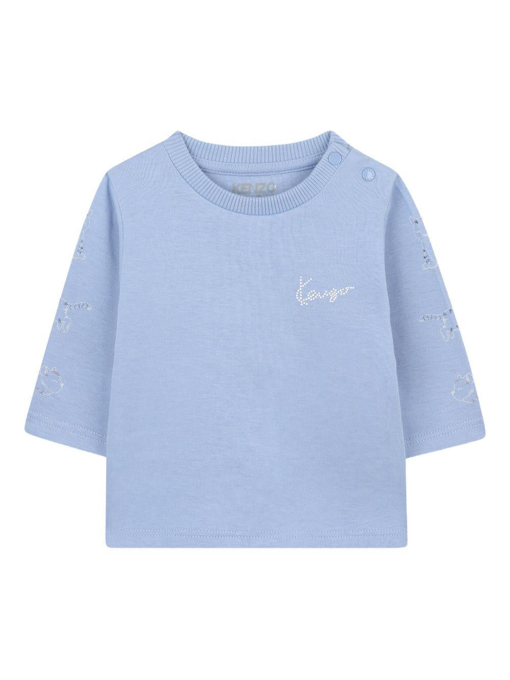K61239 77A KENZO KIDS