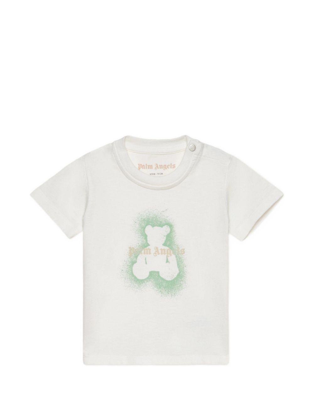 PBXB001S26JER001 002 PALM ANGELS KIDS