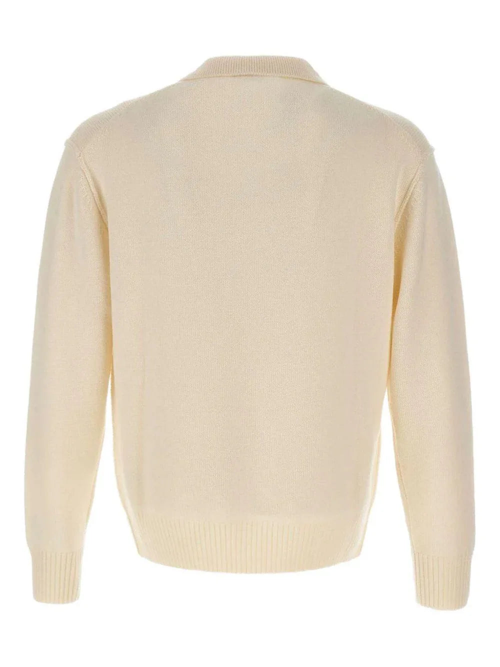 A054F0091102 - Preludio Moda