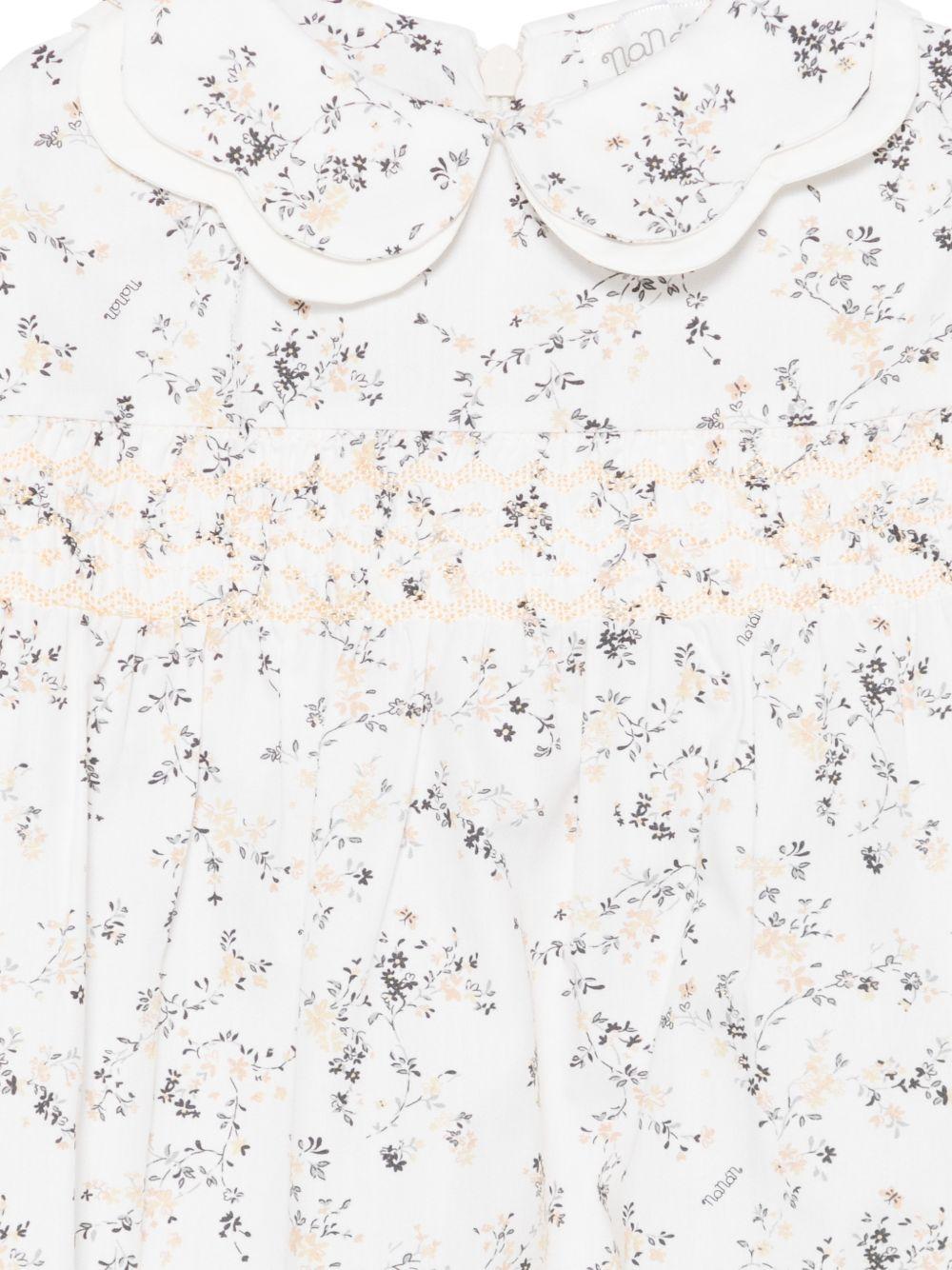 E26411 FIORATO NANAN KIDS