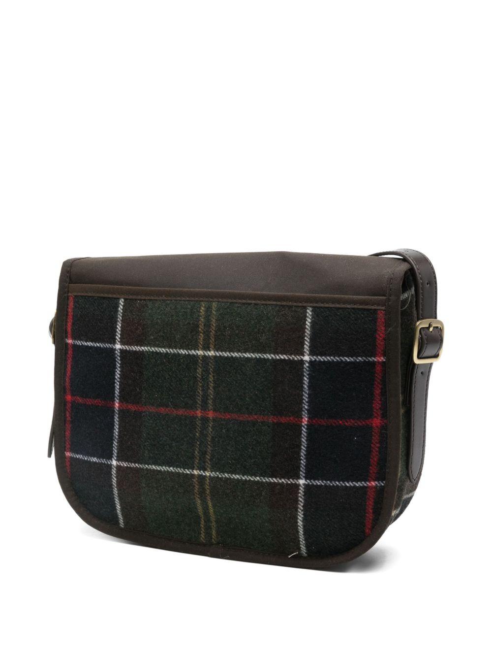 LBA0479 OL91 BARBOUR