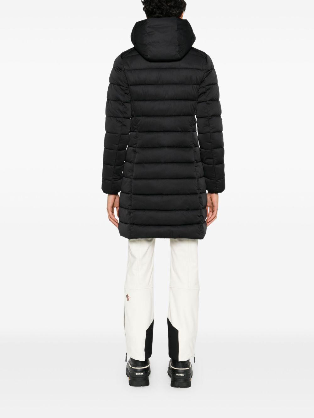 D32460WEDEL21 40019 SAVE THE DUCK