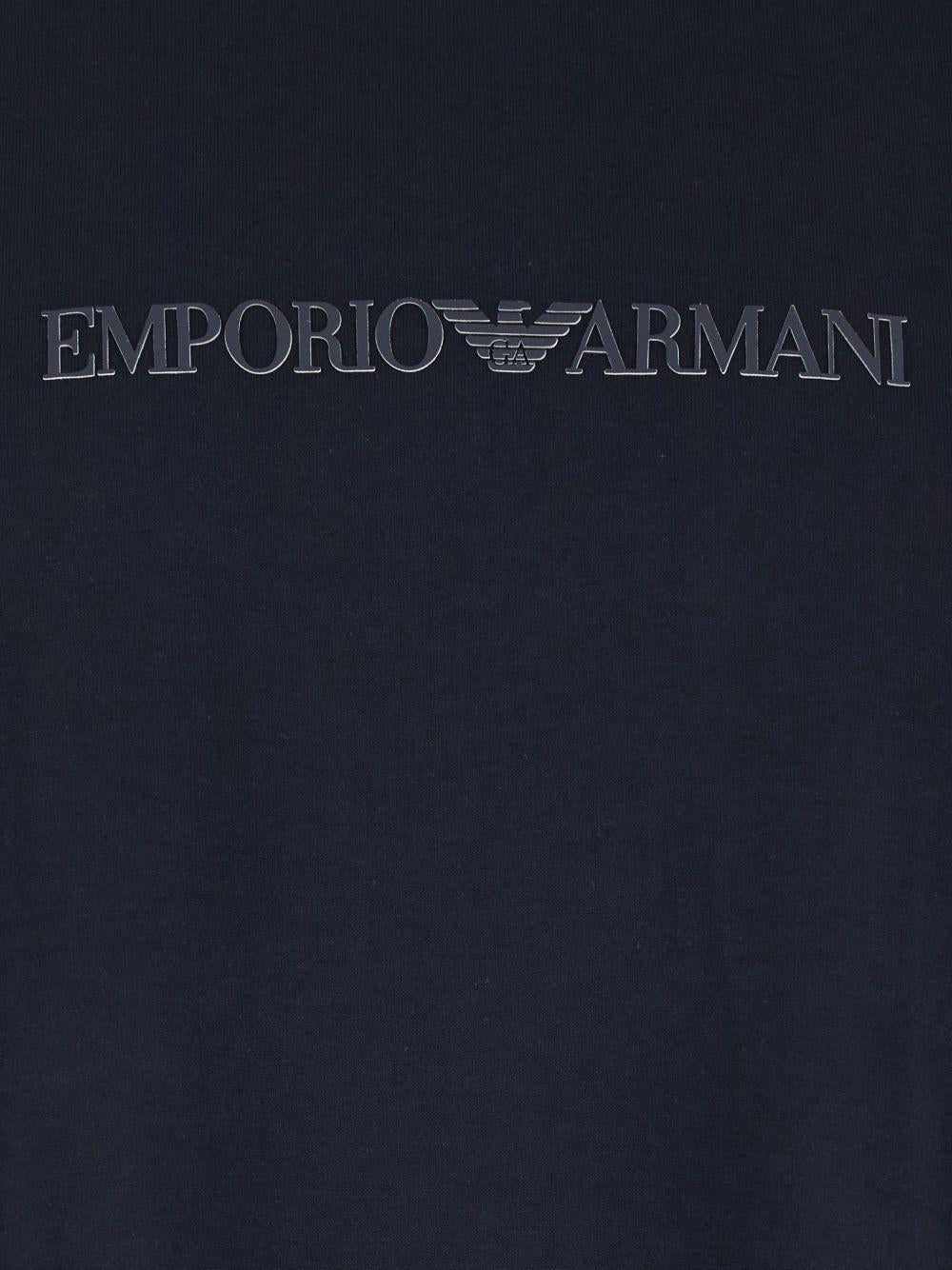 EM004583AF13669 MB563 EMPORIO ARMANI