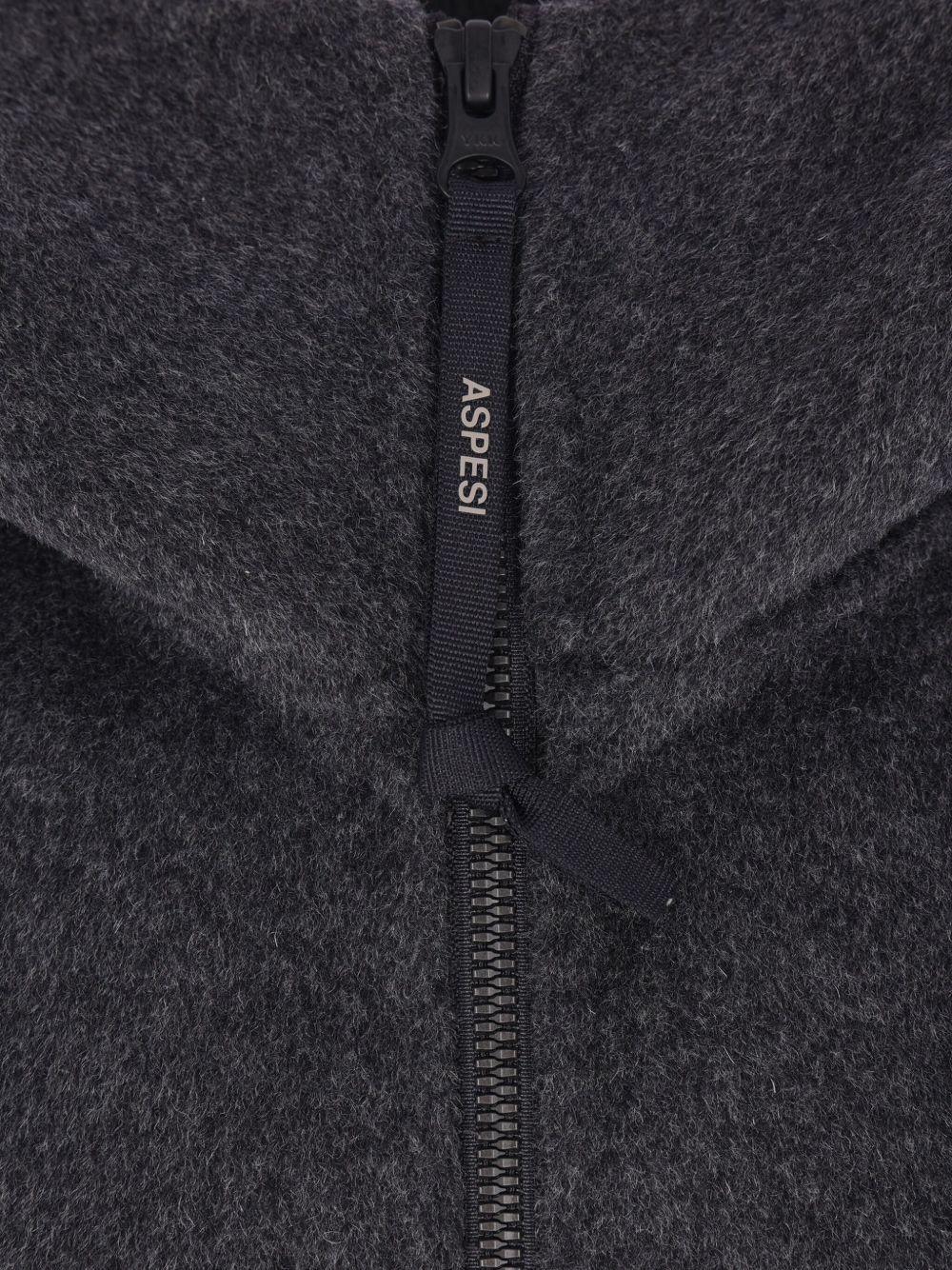 CG76P51712200 - Preludio Moda