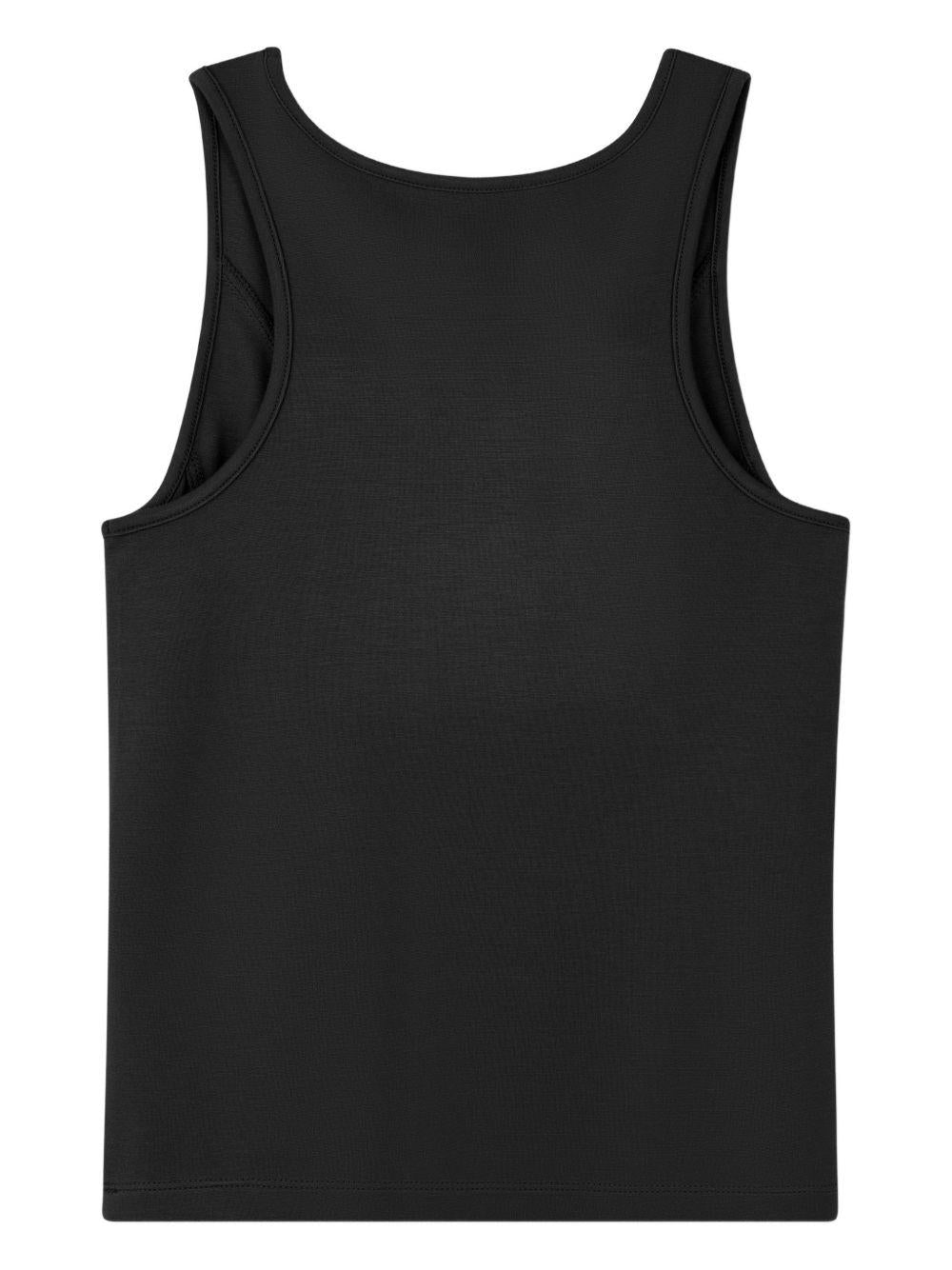 D62616 09B DKNY KIDS