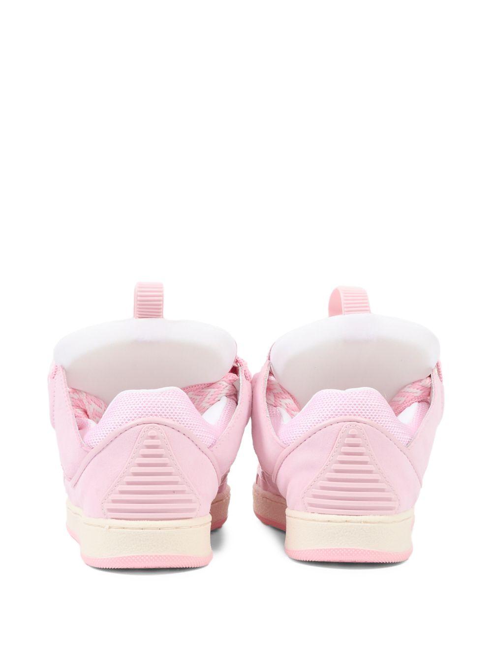 N30465 44F LANVIN KIDS
