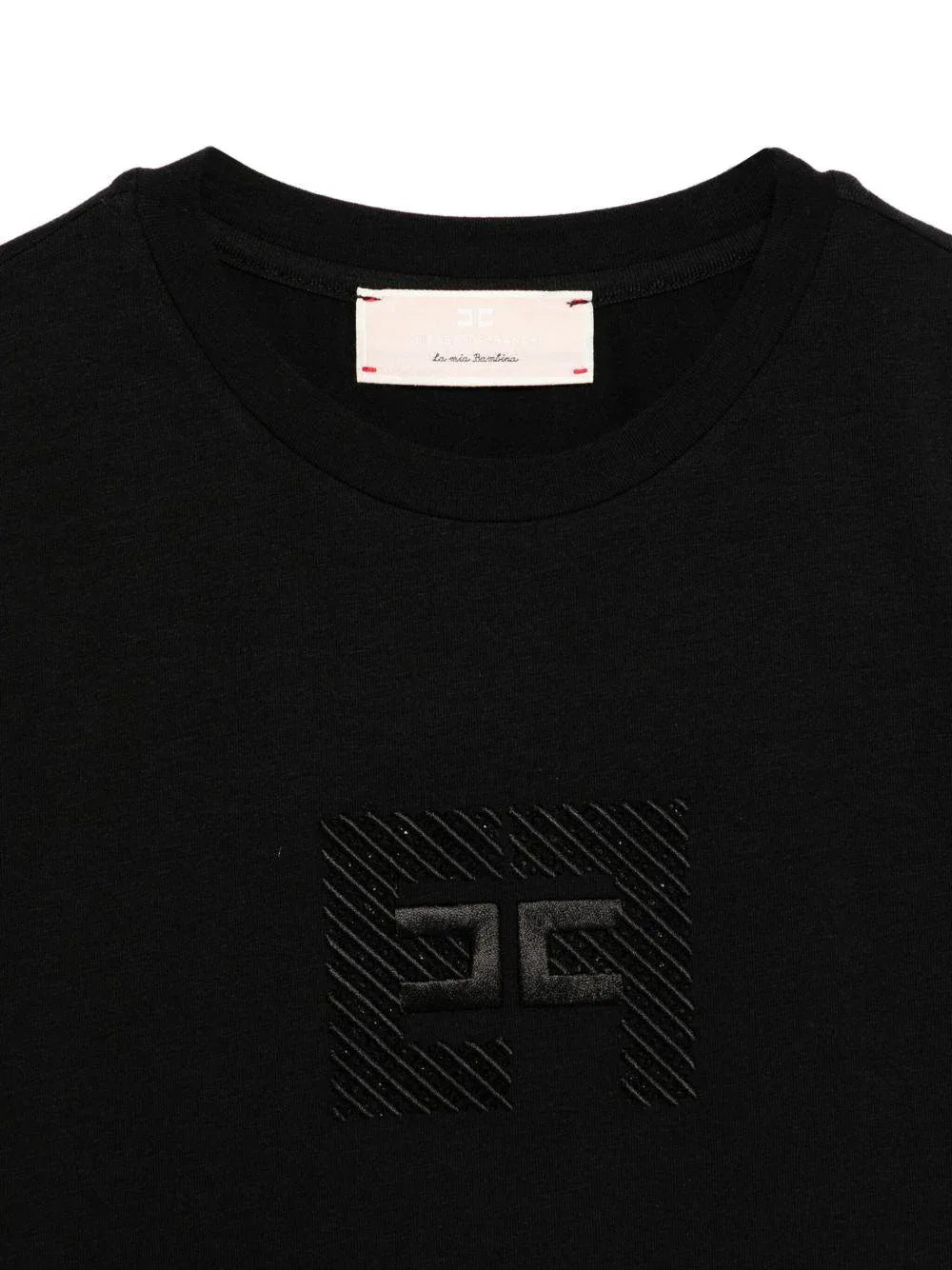 EFTS249JE006N000 - Preludio Moda