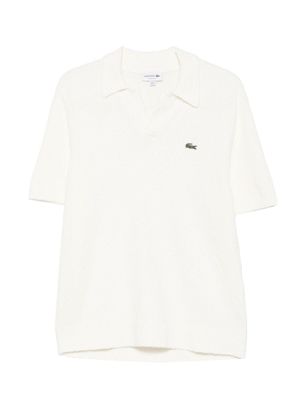 AH0618 70V LACOSTE