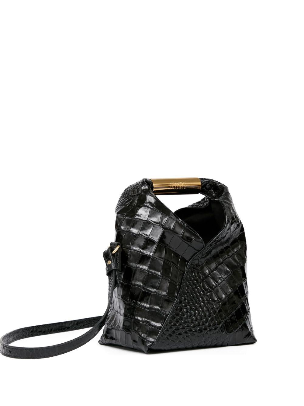 SB6WD0042P8650 T8013 MM6 MAISON MARGIELA