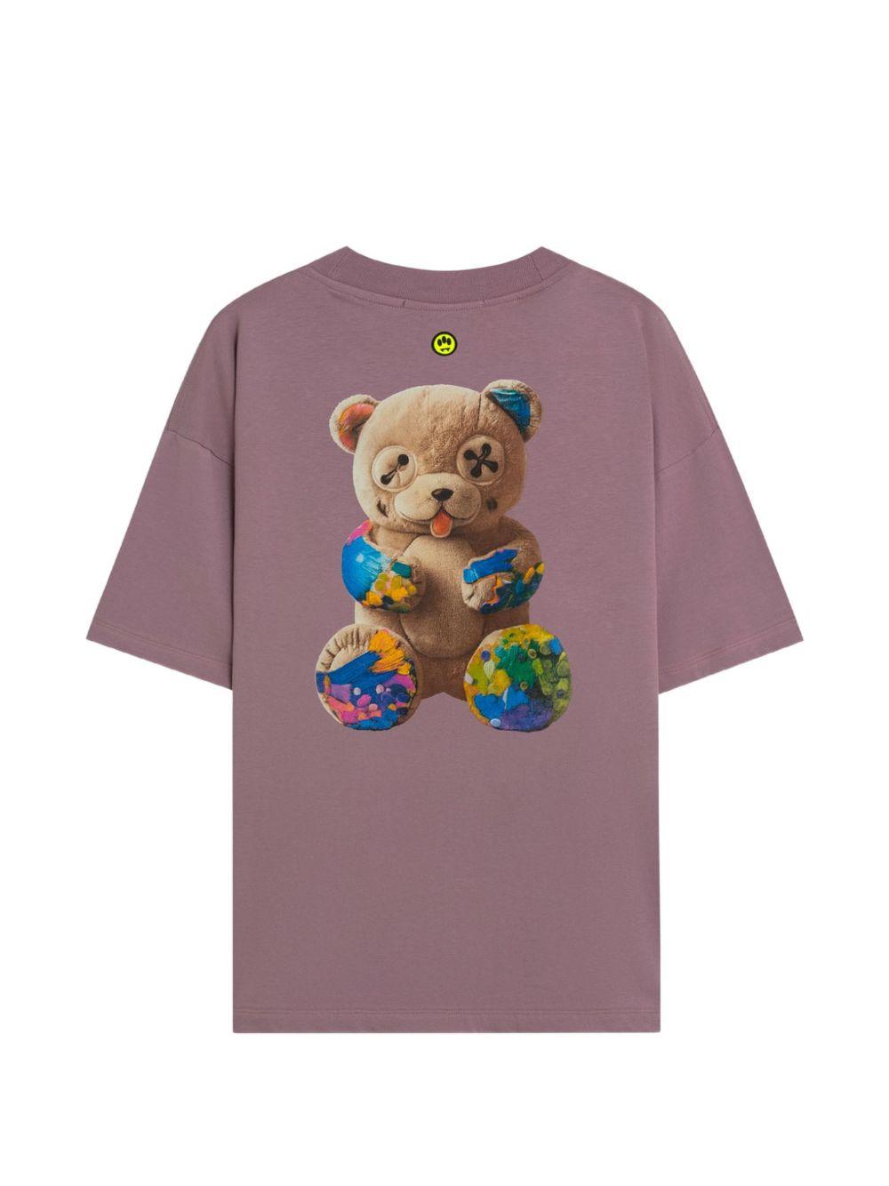 S6BWUATH076 963 BARROW