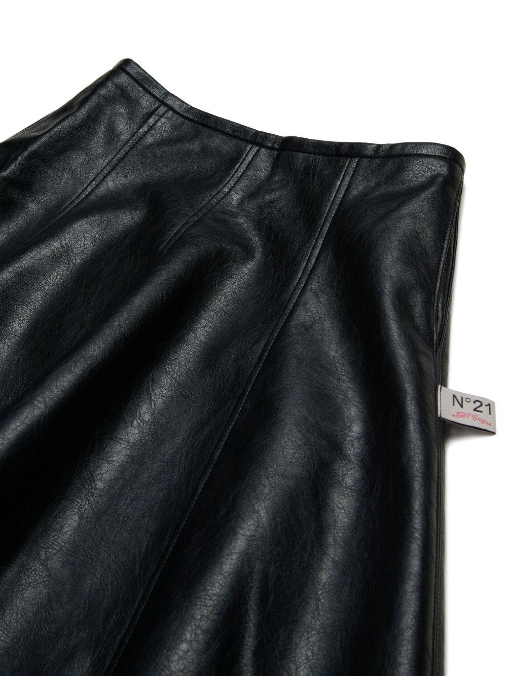 N2106AN04320N900 - Preludio Moda